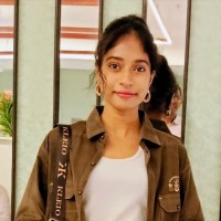 shanmukha priya