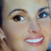 Michelle Powers