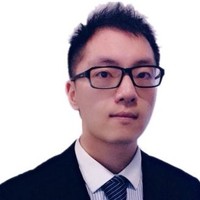Tianhao WU