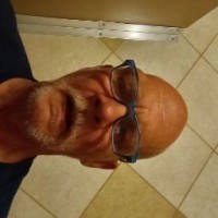 Christopher Westerlund