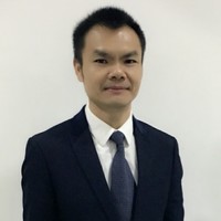 欧开明