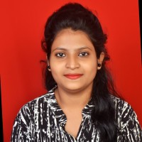 Shital Murkar