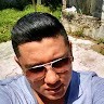 V Emilio B C