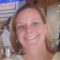 Amy Baker
