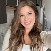 Chelsea Laplante