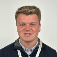 Tom Reynolds