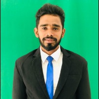 Saman Rathnayake