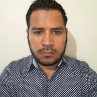 Roberto Carlos Cortines