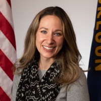 Jessica Rich