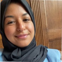 Mohjah Abualmakarem