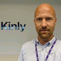 Erik Håland