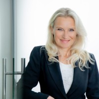 Dagmar Eigner-Stengg