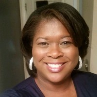 Shena Jackson