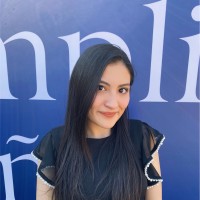 Yesica Méndez Sánchez