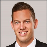 Raphael M. Stuber