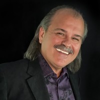 Elvis Lester