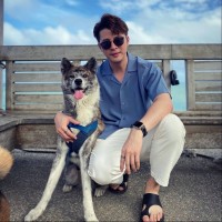 王三阳