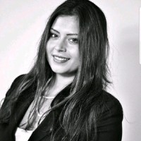 Gordana Orozovic