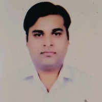 Devender Vats