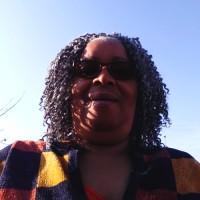 shelia holmes