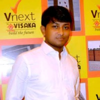 Dhiraj Thakur