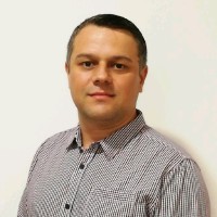 Igor Ivanovski