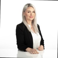 Anna Völkl