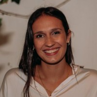 Mariana Costa De Melo
