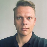 Bastian Drömert