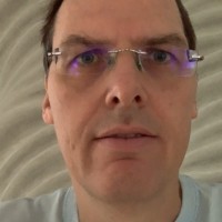 Martin Schmitt
