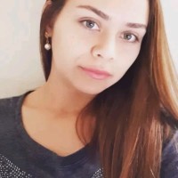 Maria Rosa