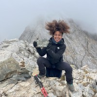 Zila Gregorio Da Silva Sanchez