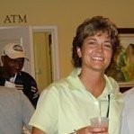 Tita Scott