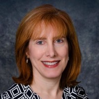 Joan Levit