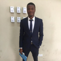 OBINNA ELUWA