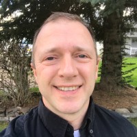 Jason Merrifield