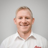 Petrus Calitz