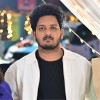 Kishor Garidapuri