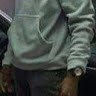 Joseph Munzabwa
