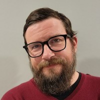 Matt Francis