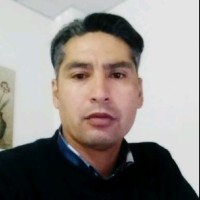 Carlos Avalos Peña