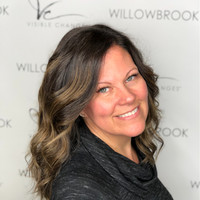 Leigh Ann Buza