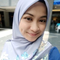 Anis Aida Basori