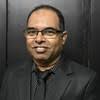 Dilip Paliwal
