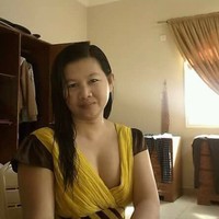 Kaddy Dipad