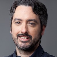 Alex Cánovas