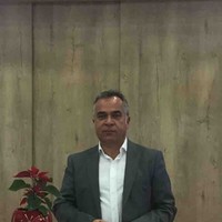 MustafaKemalKorkmaz ANAMILLING