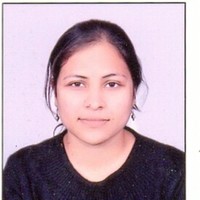 Rajni Garg