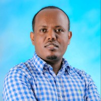 Dawit Kassa