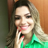 Tamara Inácio
